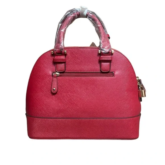 NWT JustFab Handbag - Picture 3 of 8